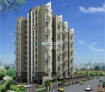 2 BHK Apartment For Resale in Sobha Ivory Pune Kondhwa Pune  7338366