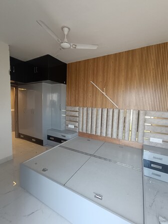 2 BHK Apartment For Rent in Pivotal 99 Marina Bay Sector 99 Gurgaon  7338404