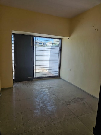 3 BHK Villa For Resale in Sector 110 Mohali  7338391