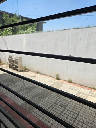 3 BHK Villa For Resale in Sector 110 Mohali  7338391