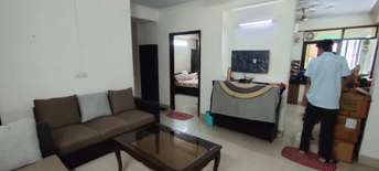 2 BHK Builder Floor For Rent in Neb Sarai Delhi  7338402