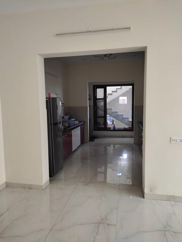 Room in 3 BHK Independent House at Sector 109 – for Sale