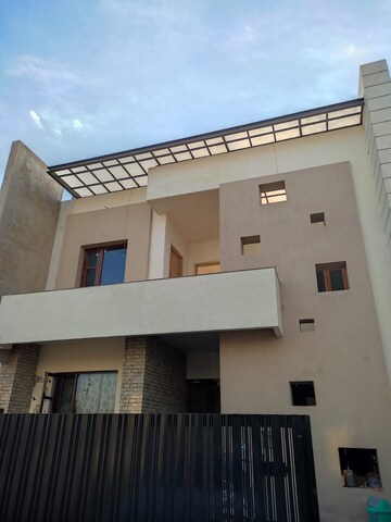 3 BHK Independent House For Resale in Sector 109 Mohali  7338403