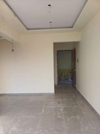 1 BHK Apartment For Resale in Dombivli West Thane  7338431