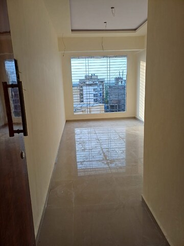 Room in 1 BHK Apartment at Dombivli West – for Sale