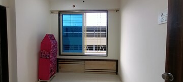 Room in 1 BHK Apartment at Dombivli West – for Sale