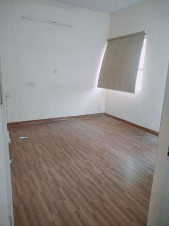 3 BHK Apartment For Rent in TRWA Sector A Pocket A Vasant Kunj Delhi  7338466