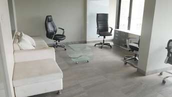 Commercial Office Space 3300 Sq.Ft. For Rent in Powai Mumbai  7338460