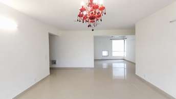 3 BHK Apartment For Rent in Ram Shanti Apartment Sector 52 Gurgaon  7338467