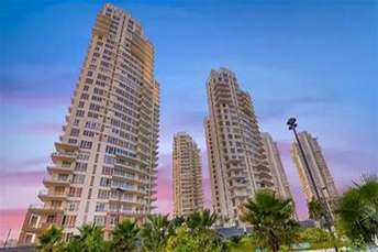 4 BHK Apartment For Rent in Pioneer Park Presidia Sector 62 Gurgaon  7338452