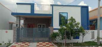2 BHK Independent House For Resale in Khairatabad Hyderabad  7338483