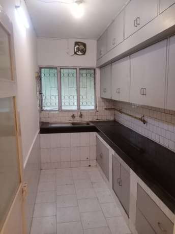 2 BHK Apartment For Rent in B4 Vasant Kunj Vasant Kunj Delhi  7338496