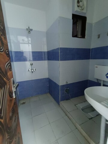 Master Bedroom in 2 BHK Builder Floor at Super Avenue, Sector 73 – for Sale