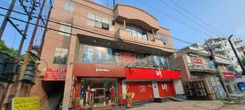 Commercial Office Space 550 Sq.Ft. For Rent in Marris Road Aligarh  7330709