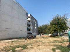 Plot For Resale in Sector 62 Gurgaon  7338516