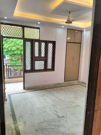 1 BHK Builder Floor For Resale in Vaishali Ghaziabad  7338561