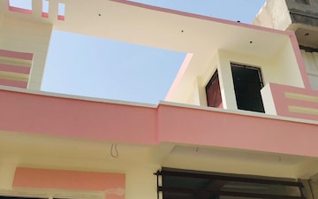 3 BHK Independent House For Sale in Basera Homes, Sitapur Road