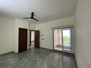 Room in 3 BHK Apartment at Avani Vihar – for Sale