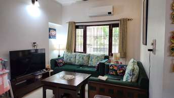 2 BHK Apartment For Rent in B8 Vasant Kunj Vasant Kunj Delhi  7338600