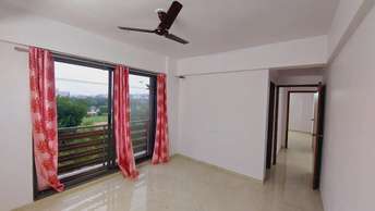 3 BHK Apartment For Rent in Kudasan Gandhinagar  7338539