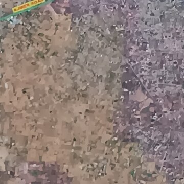  Plot For Sale in Ajmer Road