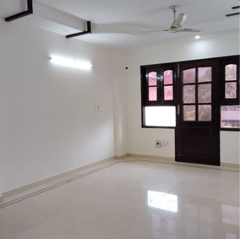 4 BHK Builder Floor For Rent in RWA Greater Kailash 1 Greater Kailash Delhi  7338629