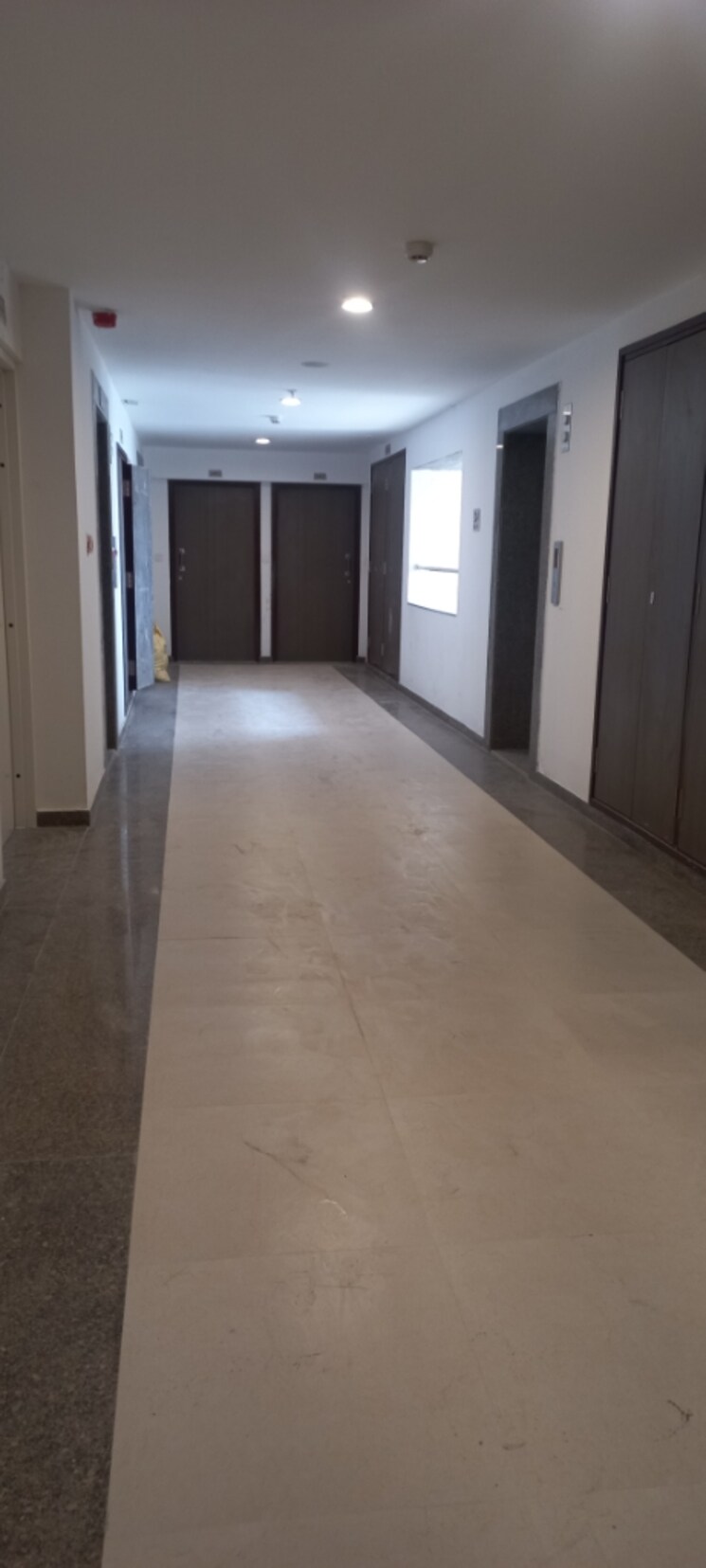 Room, kanakia-spaces-zen-world-phase-2 2 Bedroom 732 Sq.Ft. Apartment In Kanjurmarg East Mumbai 7338682