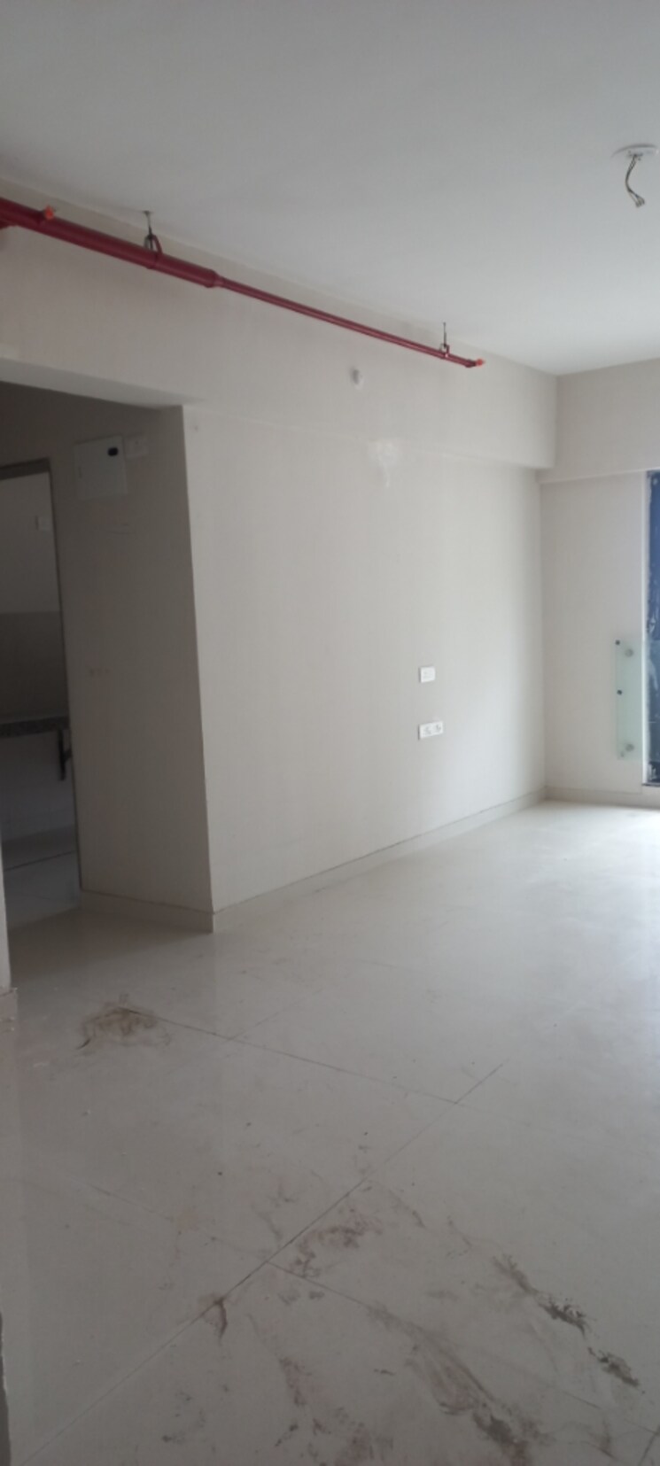 Room, kanakia-spaces-zen-world-phase-2 2 Bedroom 732 Sq.Ft. Apartment In Kanjurmarg East Mumbai 7338682