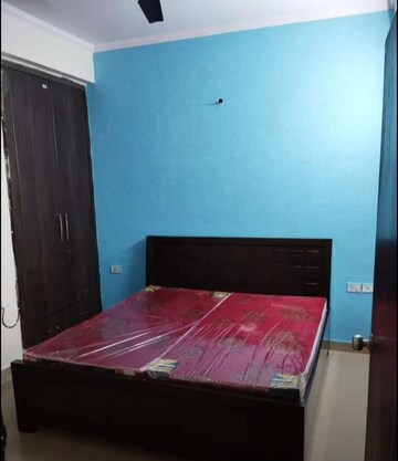 2 BHK Apartment For Sale in Amaatra Homes, Sector 10 Greater Noida