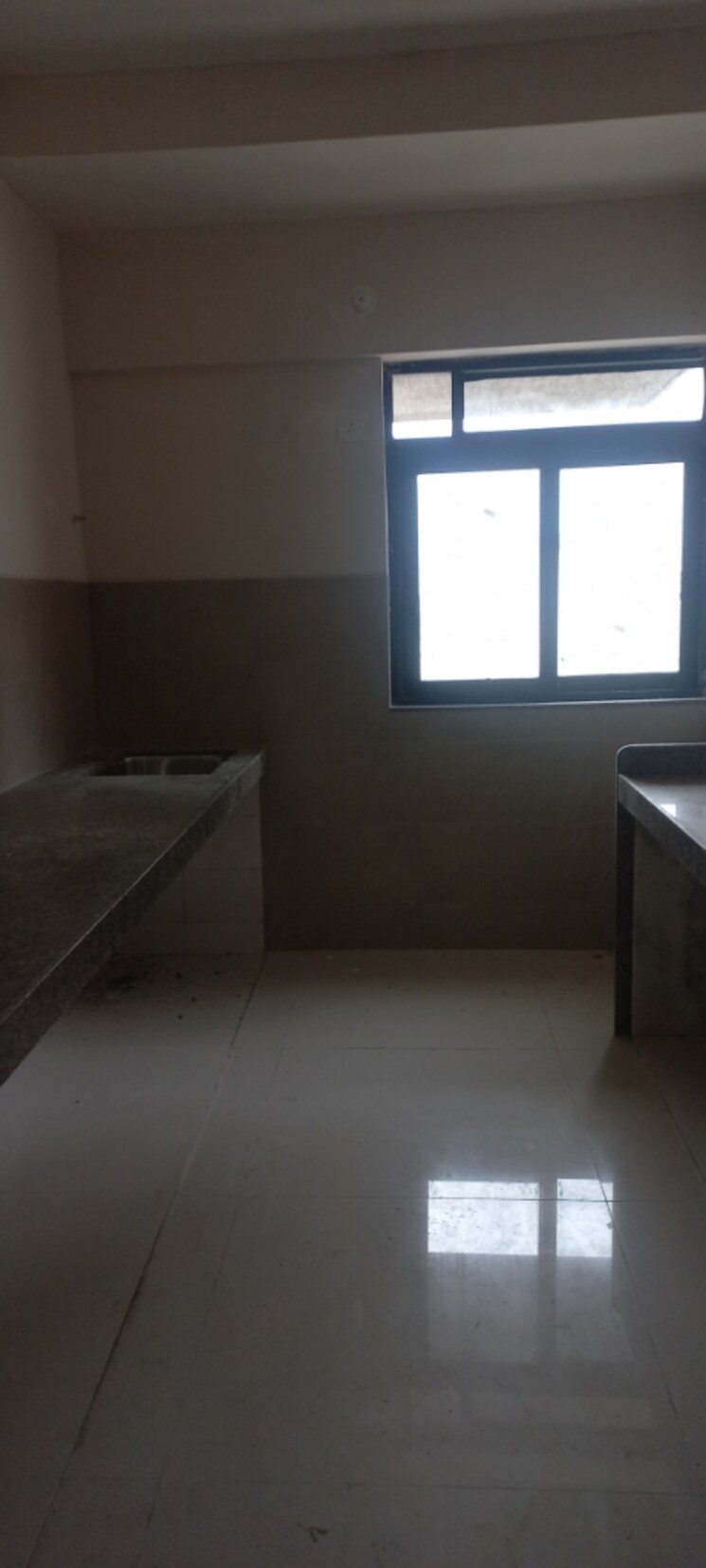 Room, kanakia-spaces-zen-world-phase-2 2 Bedroom 732 Sq.Ft. Apartment In Kanjurmarg East Mumbai 7338682