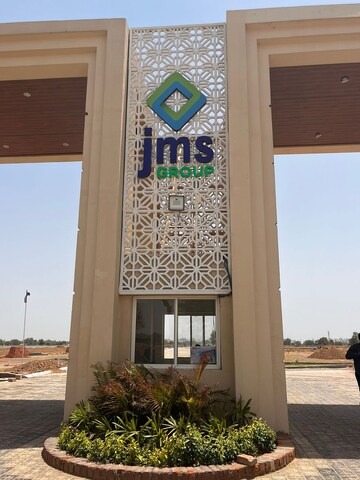  Plot For Sale in JMS Mega City, Sohna Sector 5