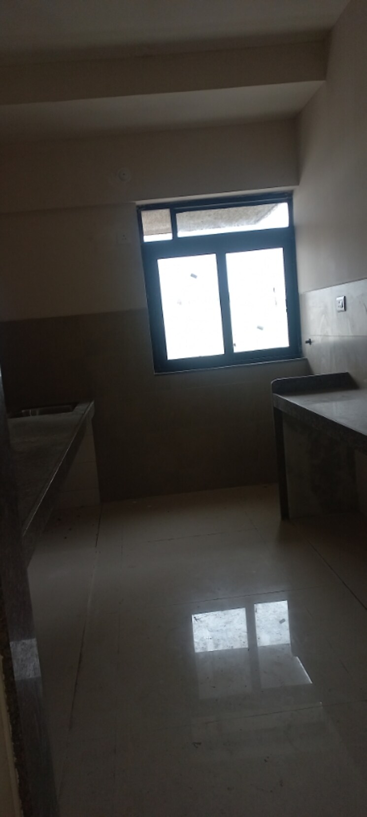 Room, kanakia-spaces-zen-world-phase-2 2 Bedroom 732 Sq.Ft. Apartment In Kanjurmarg East Mumbai 7338682