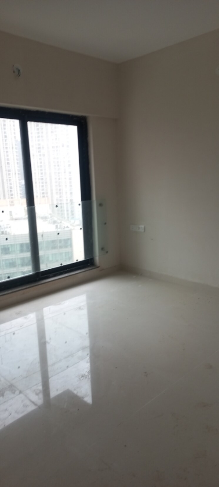 Room, kanakia-spaces-zen-world-phase-2 2 Bedroom 732 Sq.Ft. Apartment In Kanjurmarg East Mumbai 7338682