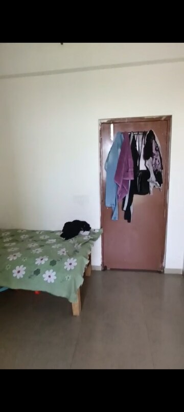 Furnished Amenities in 2.5 BHK Apartment at Mahagun Mywoods, Sector 16c Greater Noida – for Sale