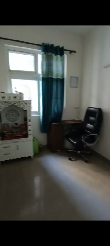 Living Room in 2.5 BHK Apartment at Mahagun Mywoods, Sector 16c Greater Noida – for Sale