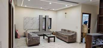 3 BHK Apartment For Rent in Vip Road Zirakpur  7338696