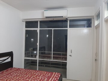 Furnished Amenities in 1 BHK Apartment at Breez Global Heights, Sohna Sector 33 – for Sale