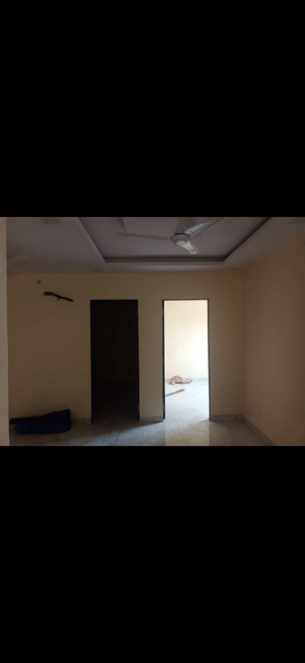 2 BHK Apartment For Resale in Raghava Nivas Hyder Nagar Hydernagar Hyderabad  7338684
