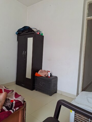 Furnished Amenities in 1 BHK Apartment at Breez Global Heights, Sohna Sector 33 – for Sale