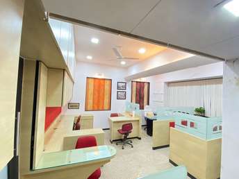 Commercial Office Space 300 Sq.Ft. For Rent in Andheri West Mumbai  7338730