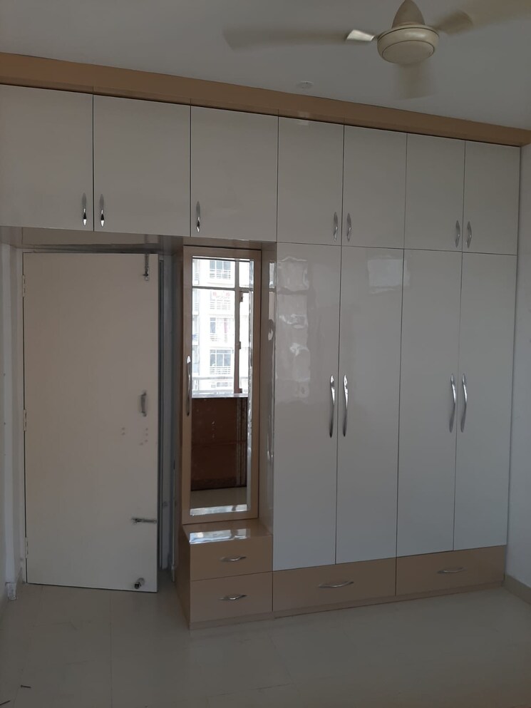 undefined, breez-global-heights 1 Bedroom 410 Sq.Ft. Apartment In Sohna Sector 33 Gurgaon 7338738