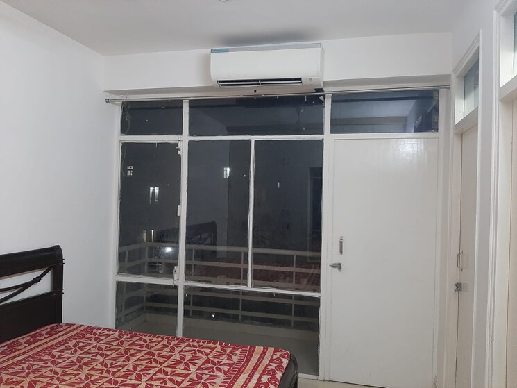 undefined, breez-global-heights 1 Bedroom 410 Sq.Ft. Apartment In Sohna Sector 33 Gurgaon 7338738