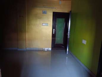 2 BHK Builder Floor For Rent in Thakurpukur Kolkata  7338745