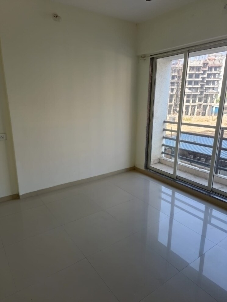 Room, puraniks-tokyo-bay 2 Bedroom 608 Sq.Ft. Apartment In Kasarvadavali Thane 7338762