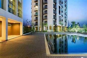 4 BHK Apartment For Resale in Tata Primanti Villas Sector 72 Gurgaon  7338773