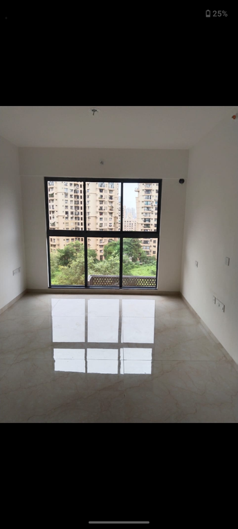 3 BHK Apartment For Rent in Godrej Urban Park Chandivali Mumbai  7338790