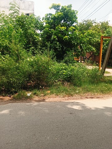  Plot For Sale in Govindpuram