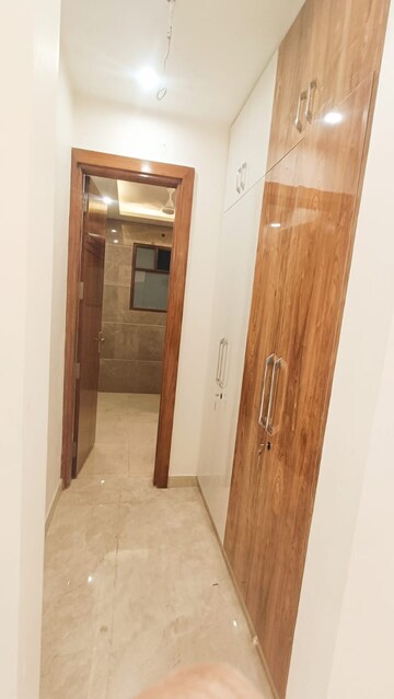 5 BHK Builder Floor For Sale in Sector 14