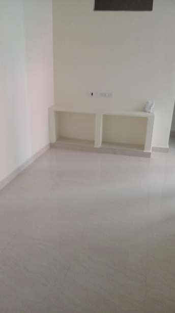 3 BHK Apartment For Resale in Old Bowenpally Hyderabad  7338843