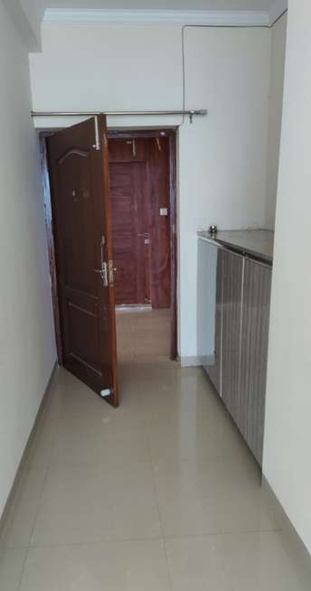 4 BHK Penthouse For Rent in Gomti Nagar Lucknow  7338968